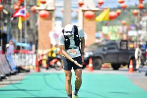 BIB: 5029
                            <button type="button" onclick="openModal(21795948)" class="btn btn-primary btn-sm float-right btn-popup" data-toggle="modal" data-target=".modal-high-quality">
                        <i class="fas fa-shopping-cart"></i> Add to Cart
                    </button>
                                            <button type="button" onclick="isThisMe(21795948, true)" class="btn btn-success btn-sm float-right btn-popup btn-isme hidden" data-toggle="tooltip" data-placement="bottom" title="นี่คือรูปของคุณใช่ไหม คลิกที่นี่เพื่อเอาเข้าอัลบั้ม">
                        <i class="fas fa-plus"></i> Add to album
                    </button>
                    <button type="button" onclick="isThisMe(21795948, false)" class="btn btn-warning btn-sm float-right btn-popup btn-isnotme hidden">
                        <i class="fas fa-ban"></i> Remove from album
                    </button>